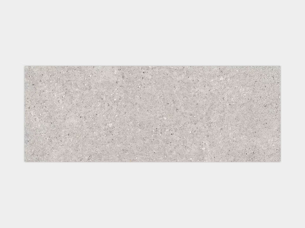 Prada Acero 45X120 - Porcelanosa image 0