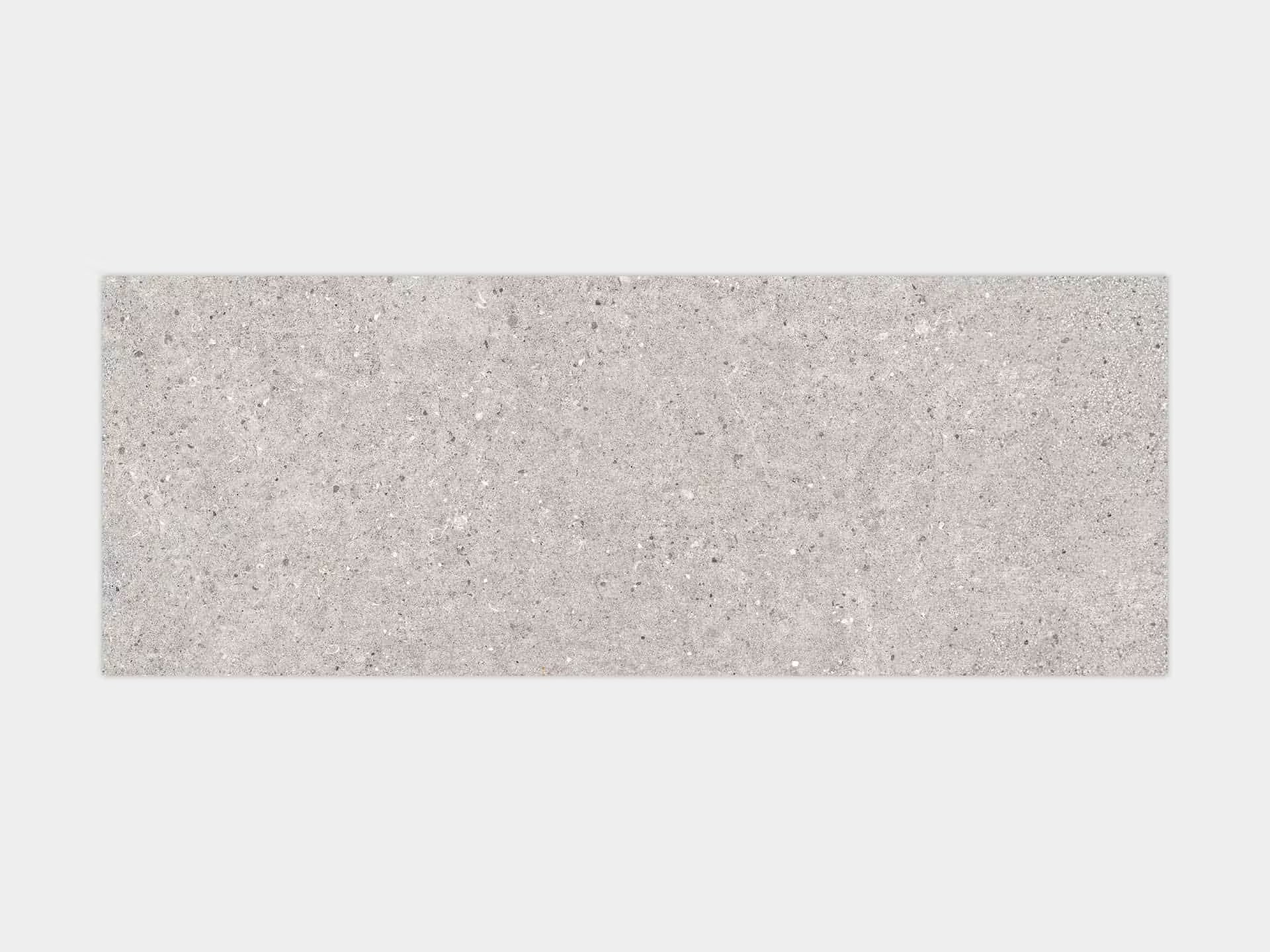 Prada Acero 45X120 - Porcelanosa image 0