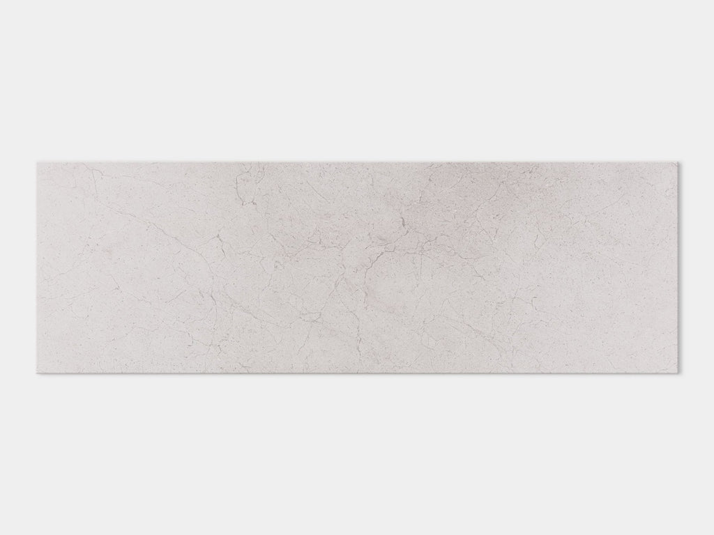 Ocean Caliza 33.3X100 - Porcelanosa image 0