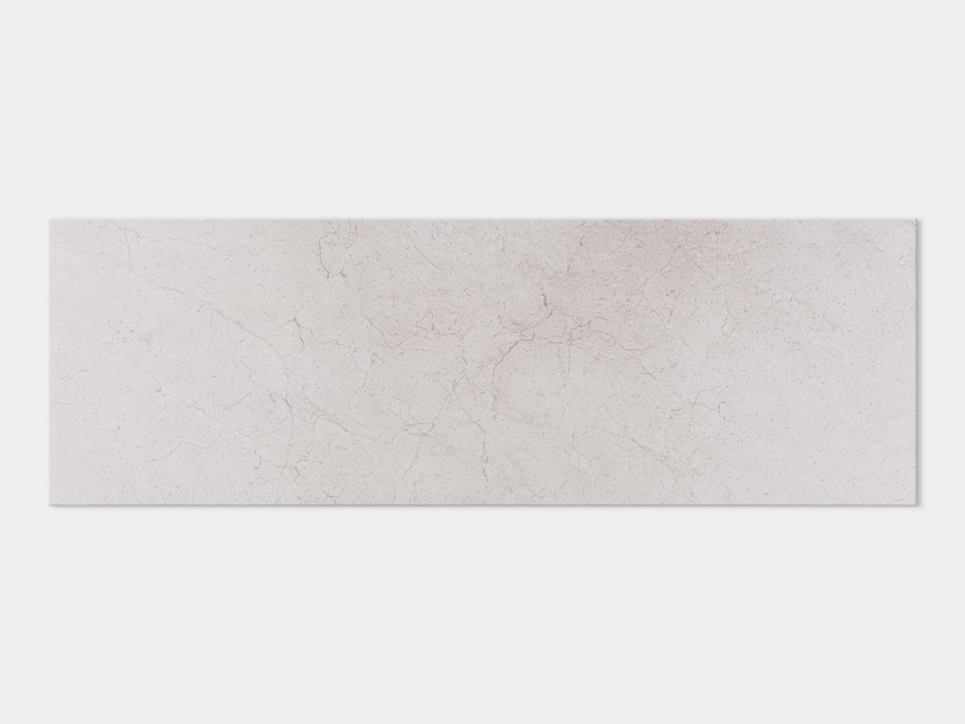 Ocean Caliza 33.3X100 - Porcelanosa image 0