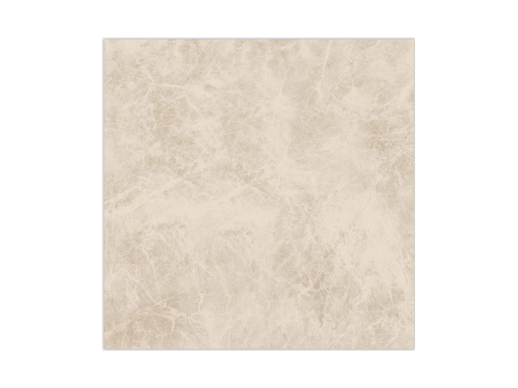 Ars Beige Pol. 120X120 - Porcelanosa image 0