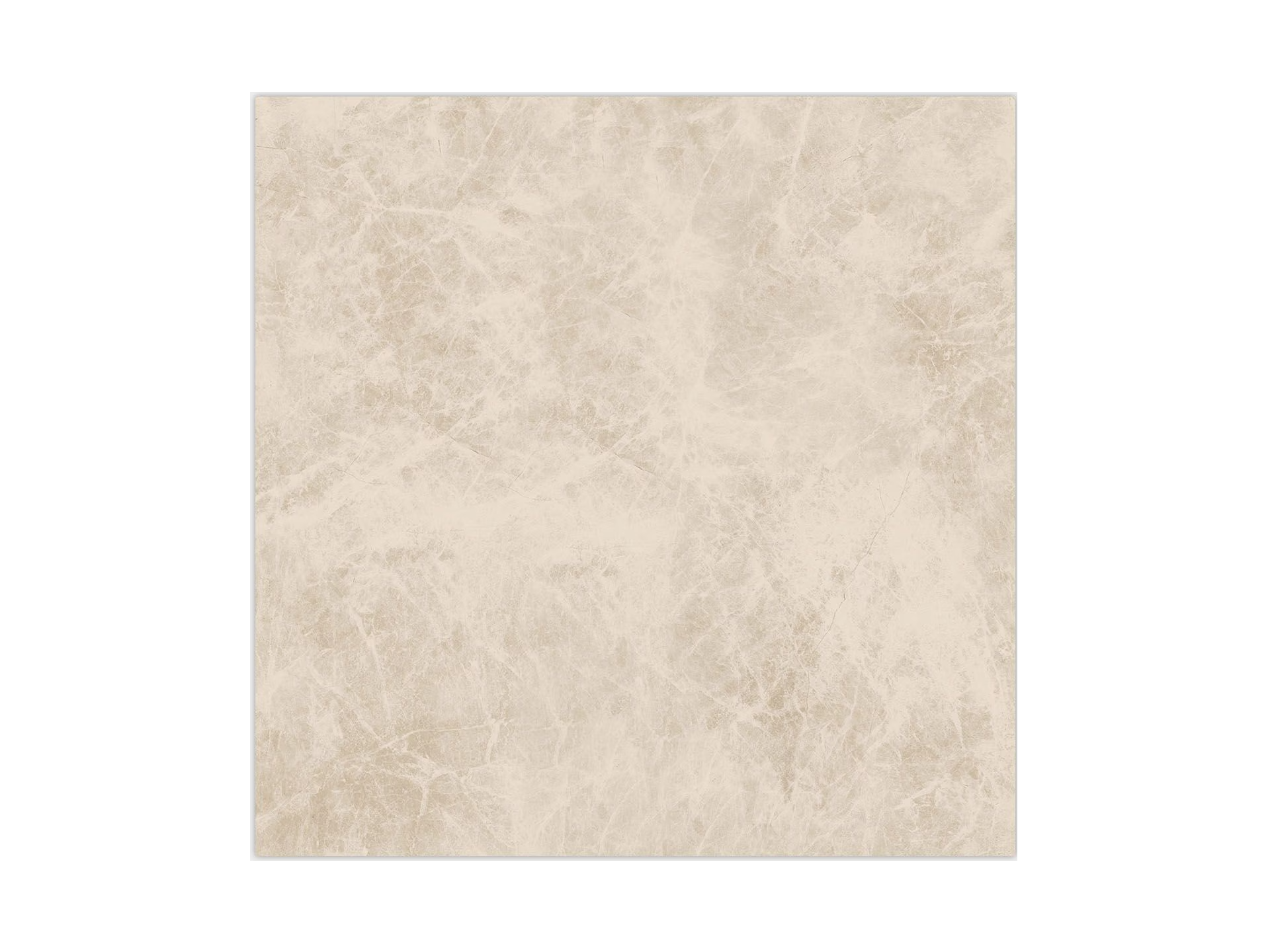 Ars Beige Pol. 120X120 - Porcelanosa image 0