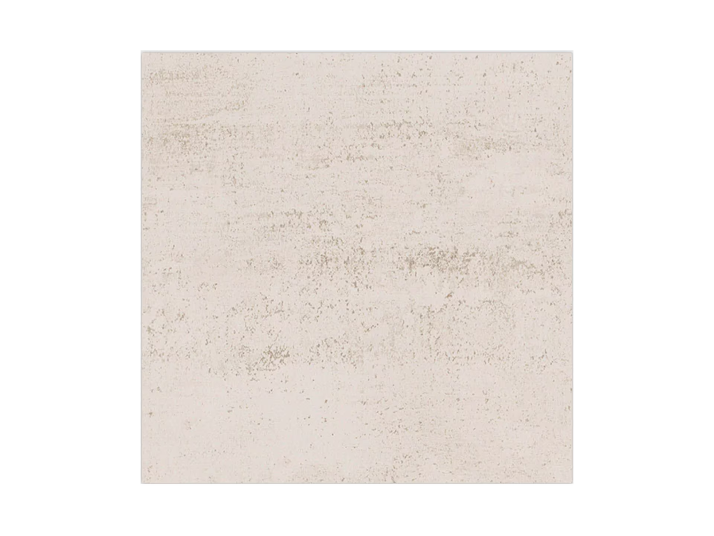 Nantes Caliza 44.3X44.3 - Porcelanosa image 0