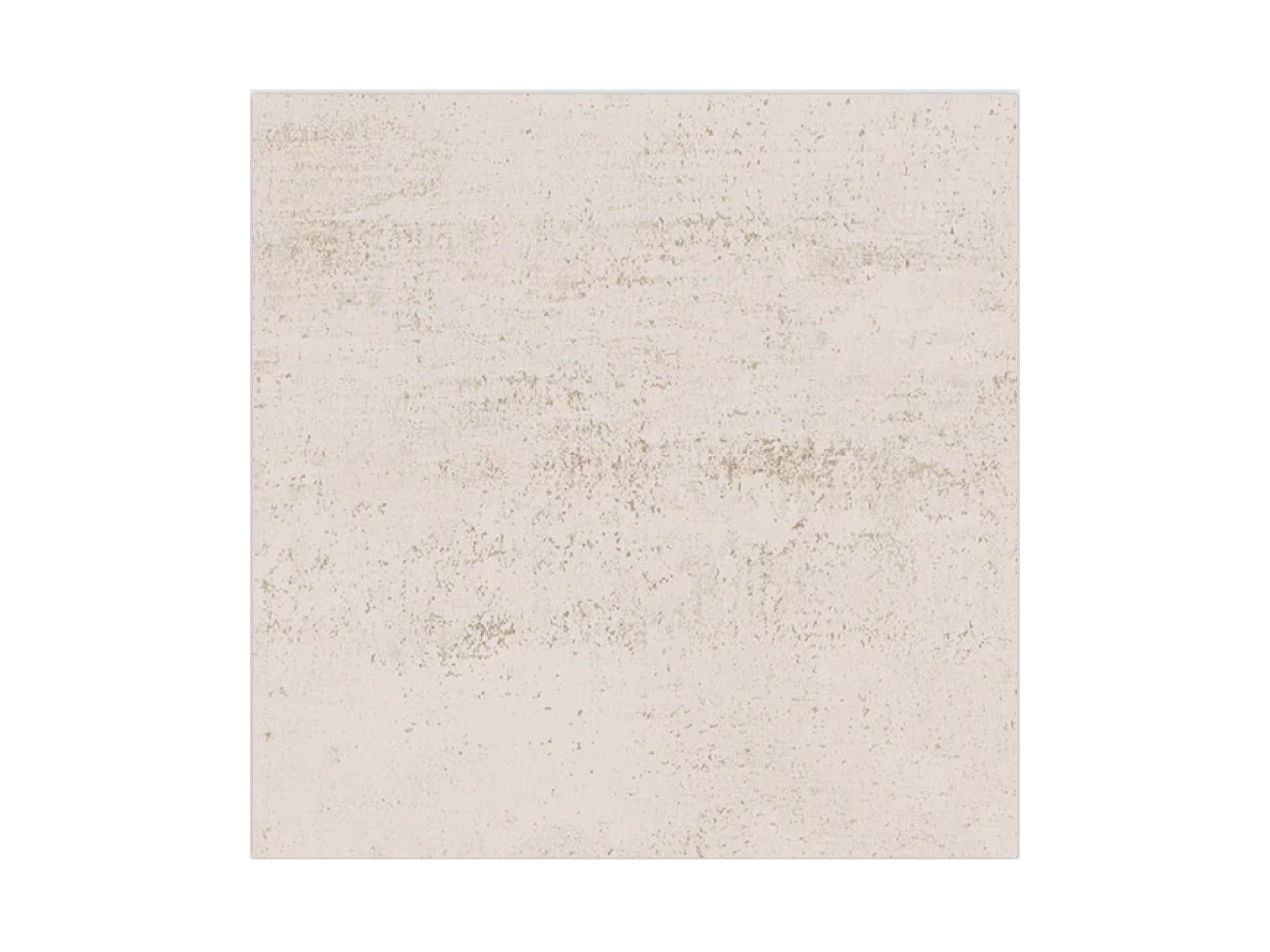 Nantes Caliza 44.3X44.3 - Porcelanosa image 0