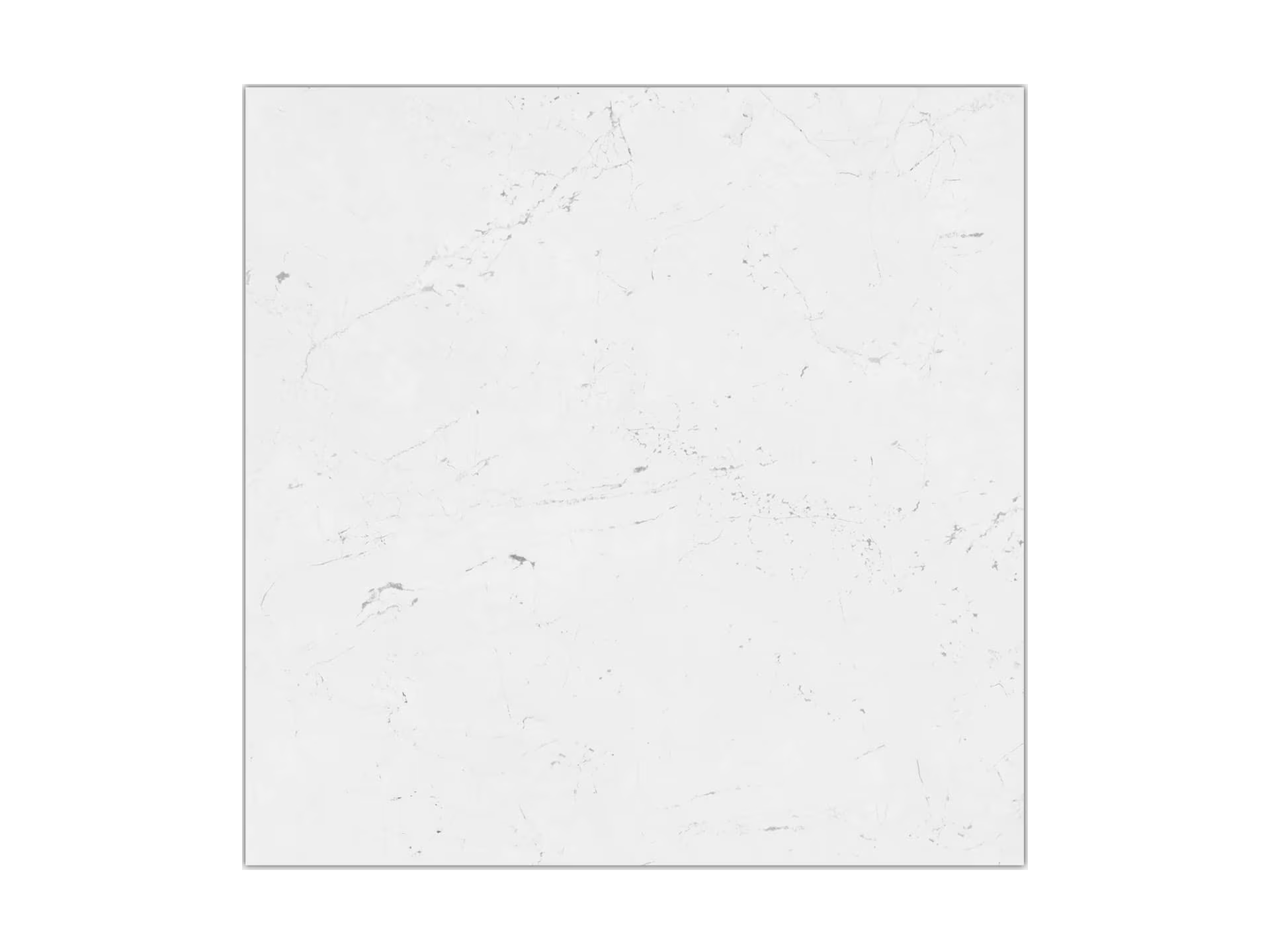 Fontana Matt 120X120 - Porcelanosa image 0