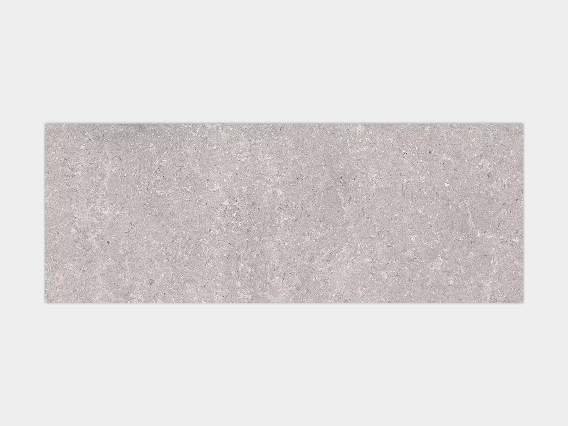 Coral Acero 45X120 - Porcelanosa image 0