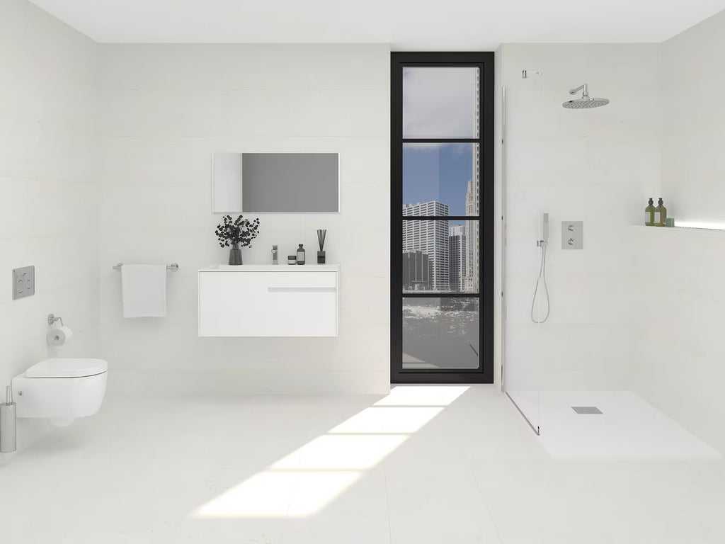 Rivoli 33.3X59.2 - Porcelanosa image 2