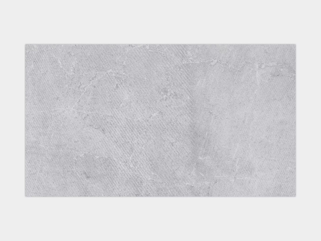 Rodano Acero 33.3X59.2 - Porcelanosa image 0