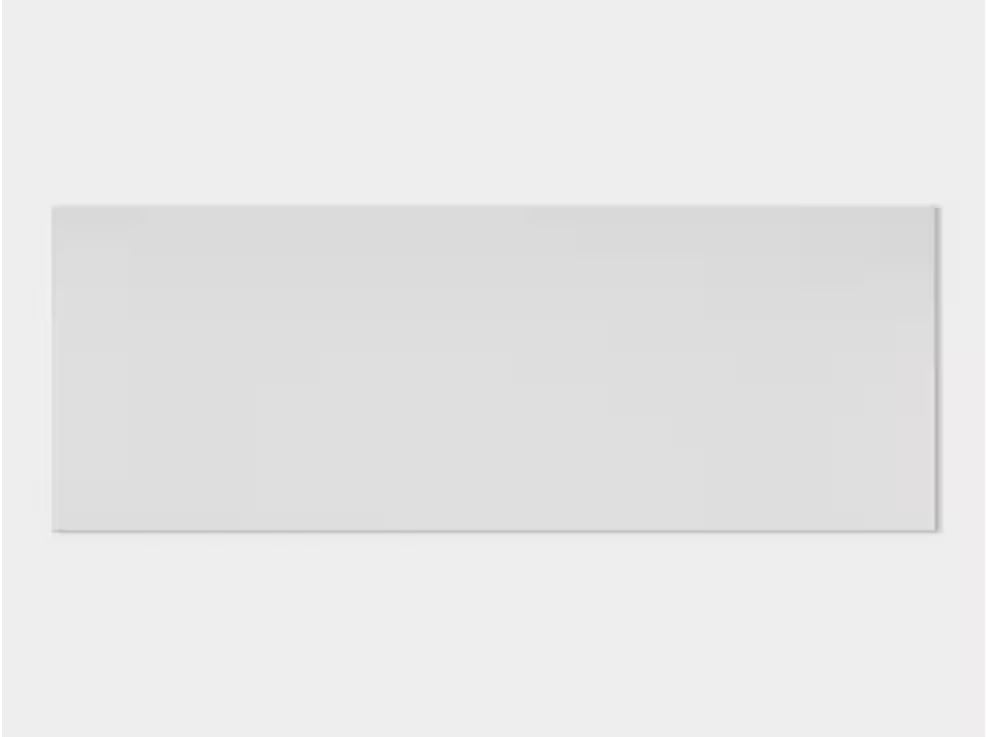 Marmi China Xl 45X120 - Porcelanosa image 0