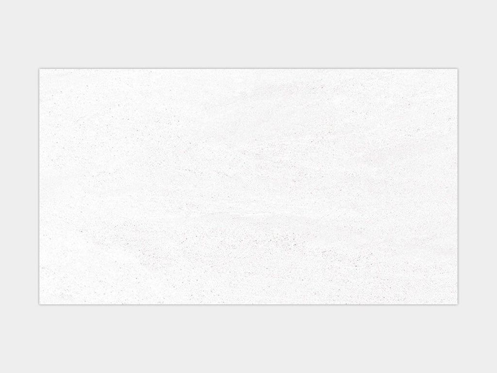 Madagascar Blanco 33.3X59.2 - Porcelanosa image 0