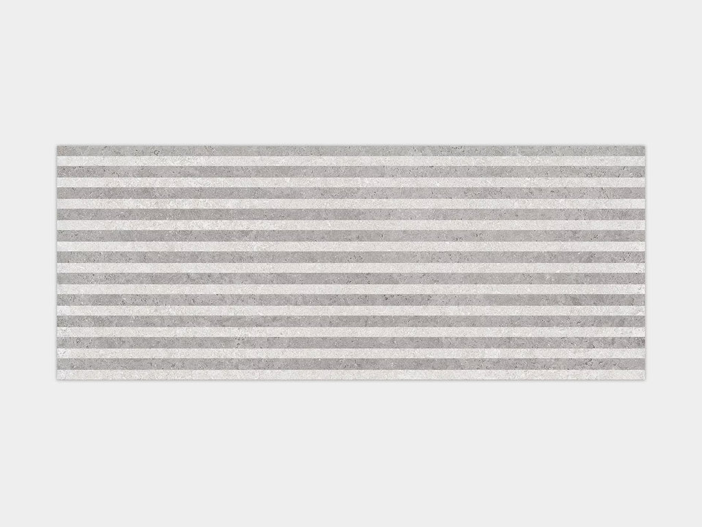 Liston Hannover Bone Topo 59.6X150 - Porcelanosa image 0