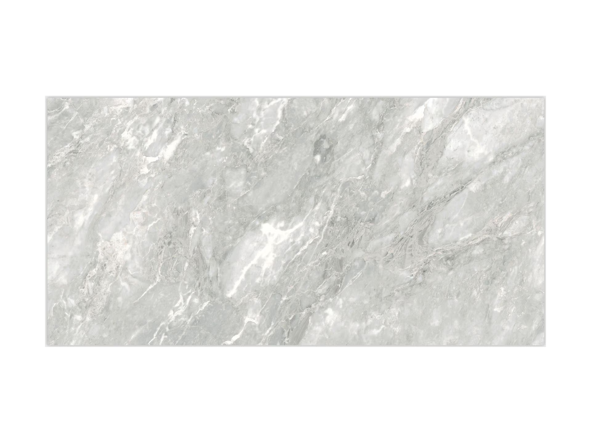 Marvel Polished 59.6X120 - Porcelanosa image 0