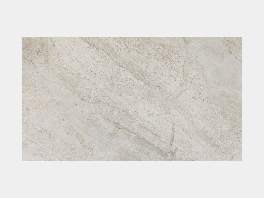 Indic 25X44.3 - Porcelanosa image 0