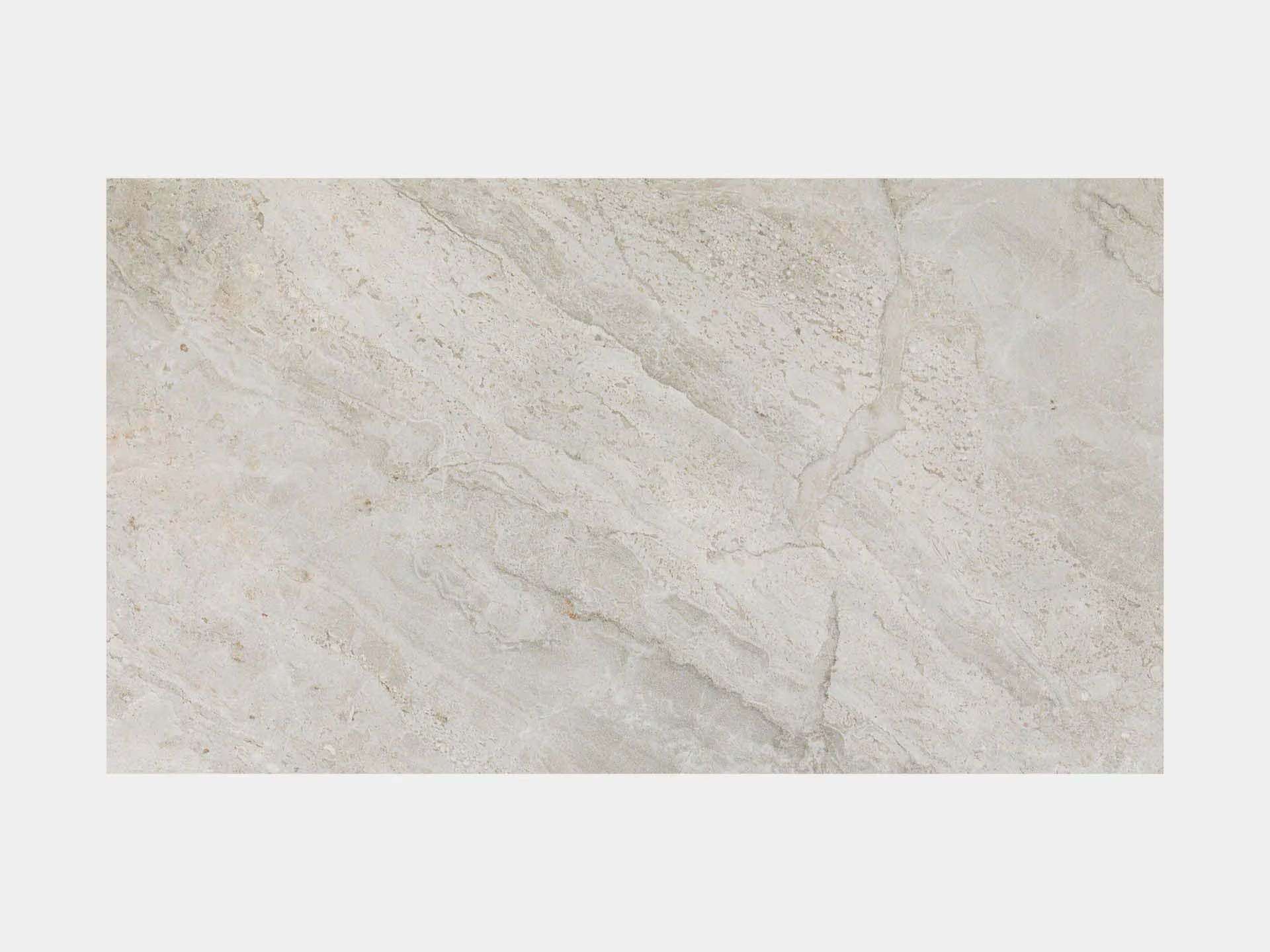 Indic 25X44.3 - Porcelanosa image 0