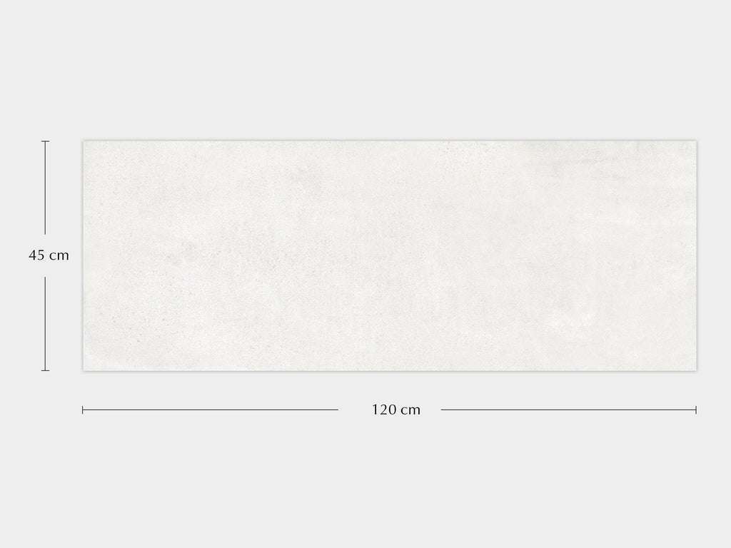 Metropolitan Caliza XL 45X120 - Porcelanosa image 1