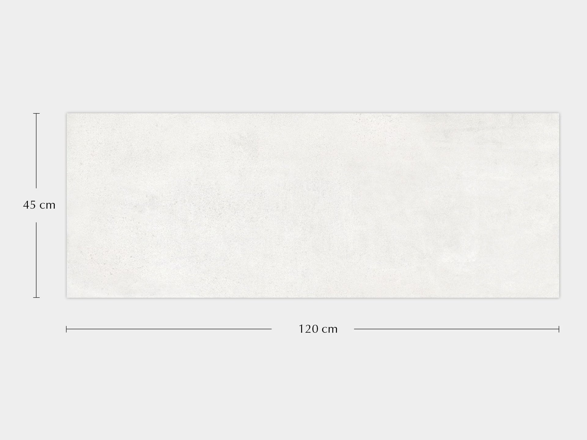 Metropolitan Caliza XL 45X120 - Porcelanosa image 1