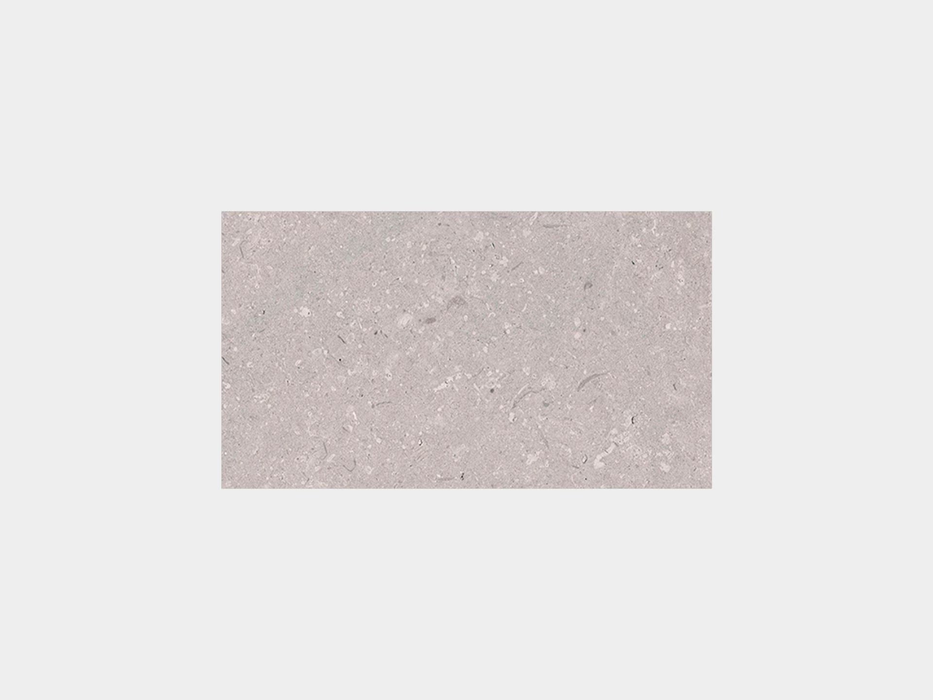 Coral Acero 25X44.3 - Porcelanosa image 0