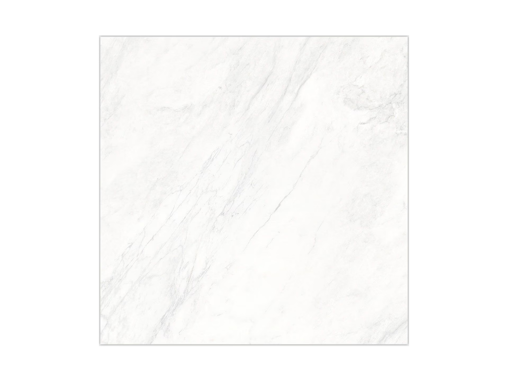 Glem White Nature 120X120 - Porcelanosa image 0