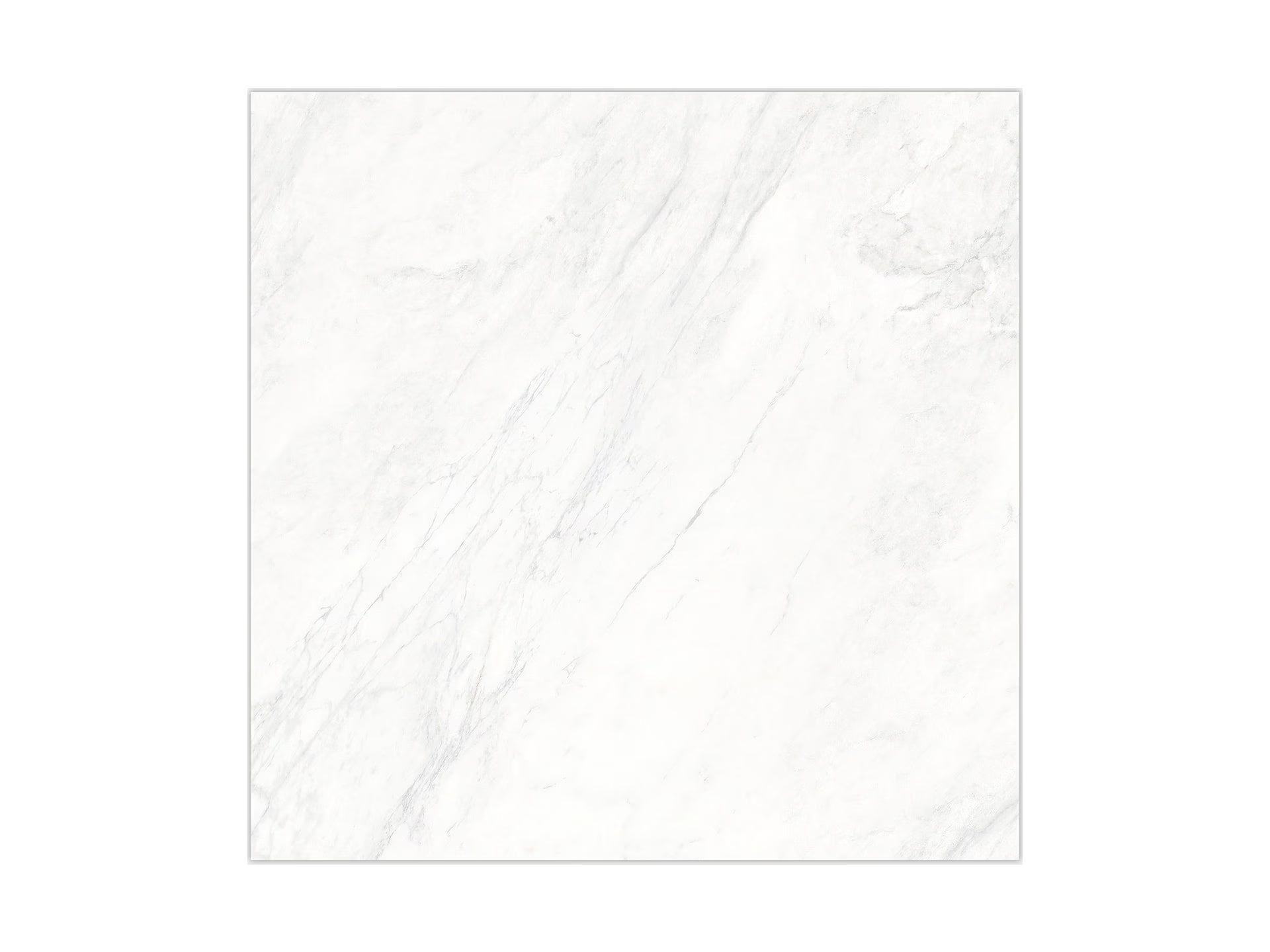 Glem White Nature 120X120 - Porcelanosa image 0