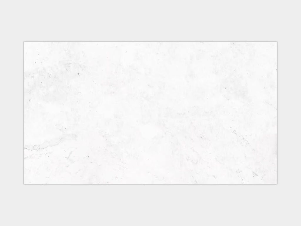 Rivoli 33.3X59.2 - Porcelanosa image 0