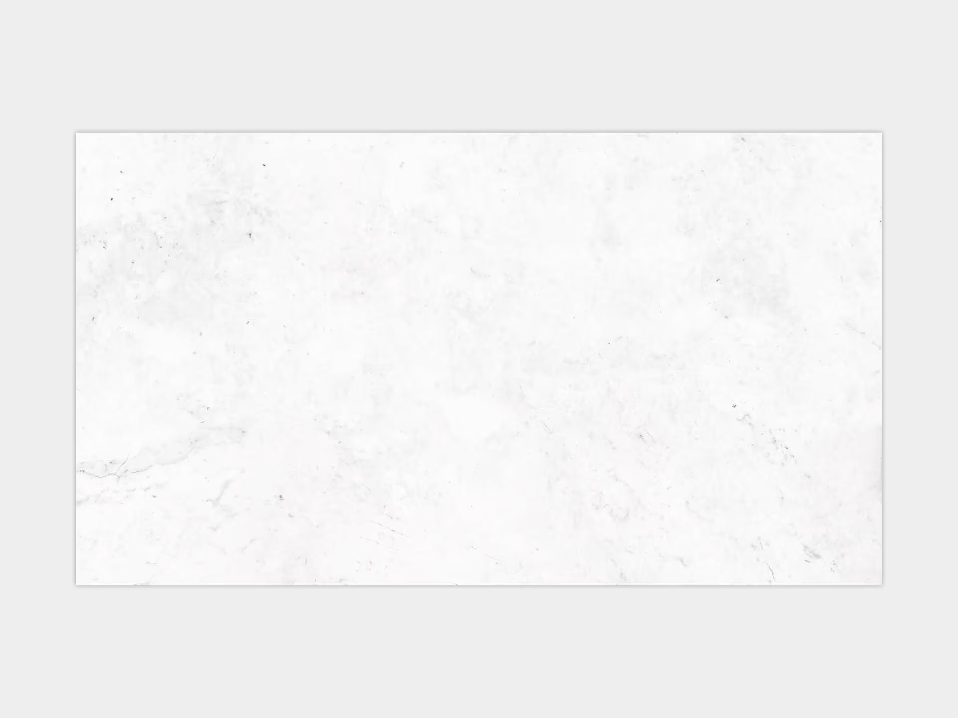 Rivoli 33.3X59.2 - Porcelanosa image 0