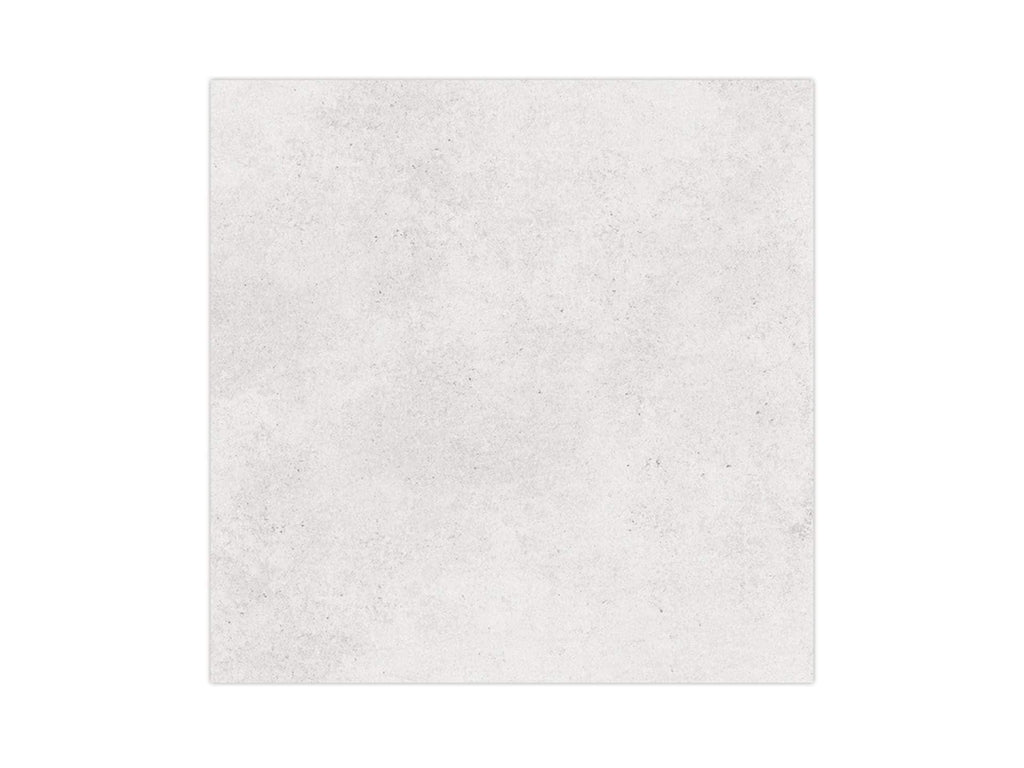 Baltimore White 59.6X59.6 - Porcelanosa image 0