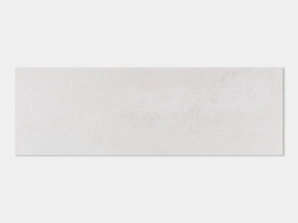 Shine Platino 33.3X100 - Porcelanosa image 0