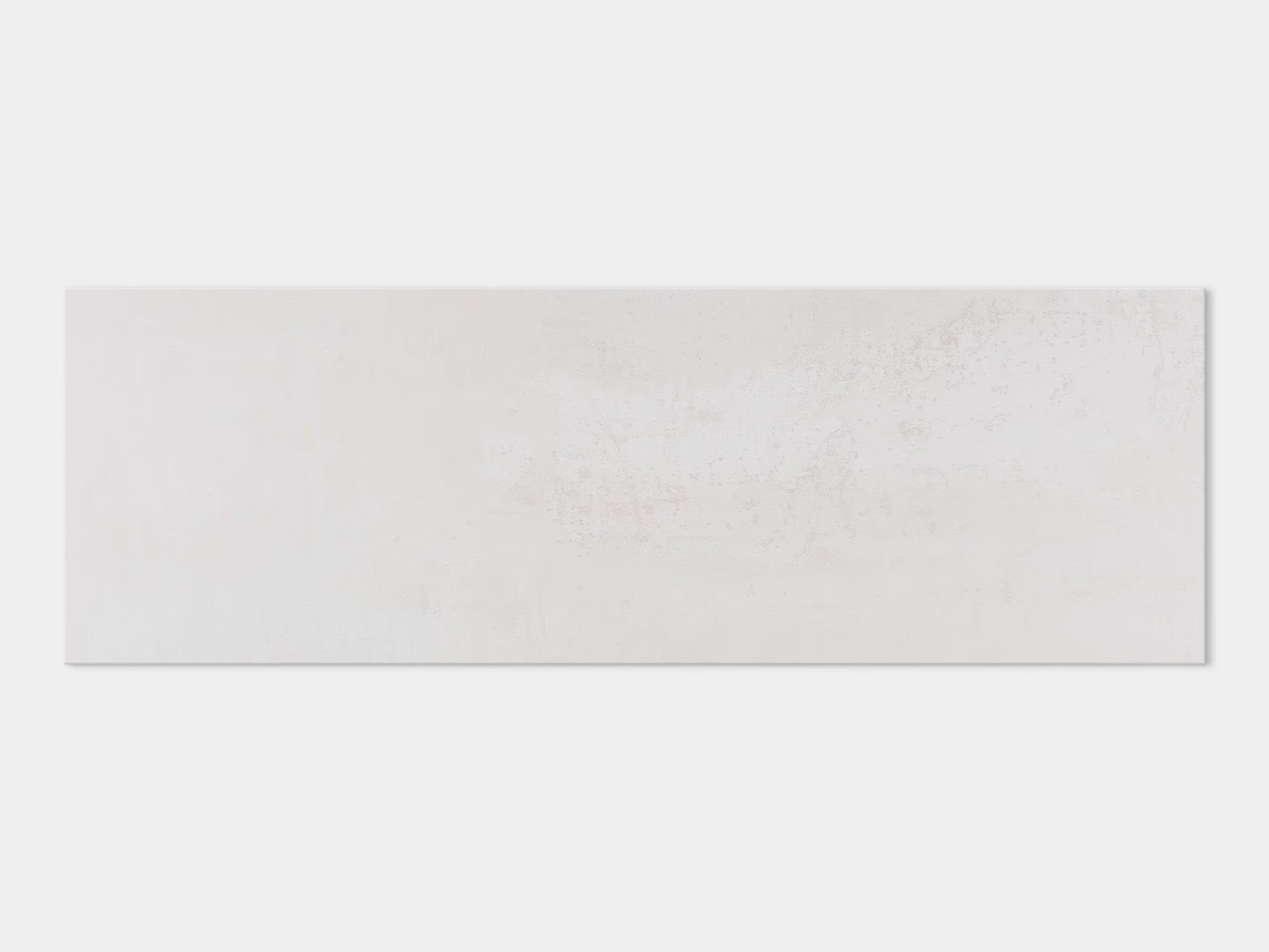 Shine Platino 33.3X100 - Porcelanosa image 0