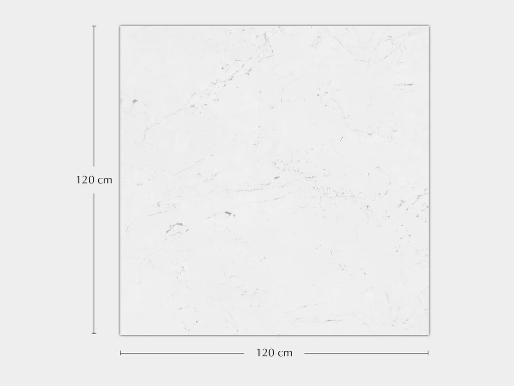 Fontana Matt 120X120 - Porcelanosa image 1