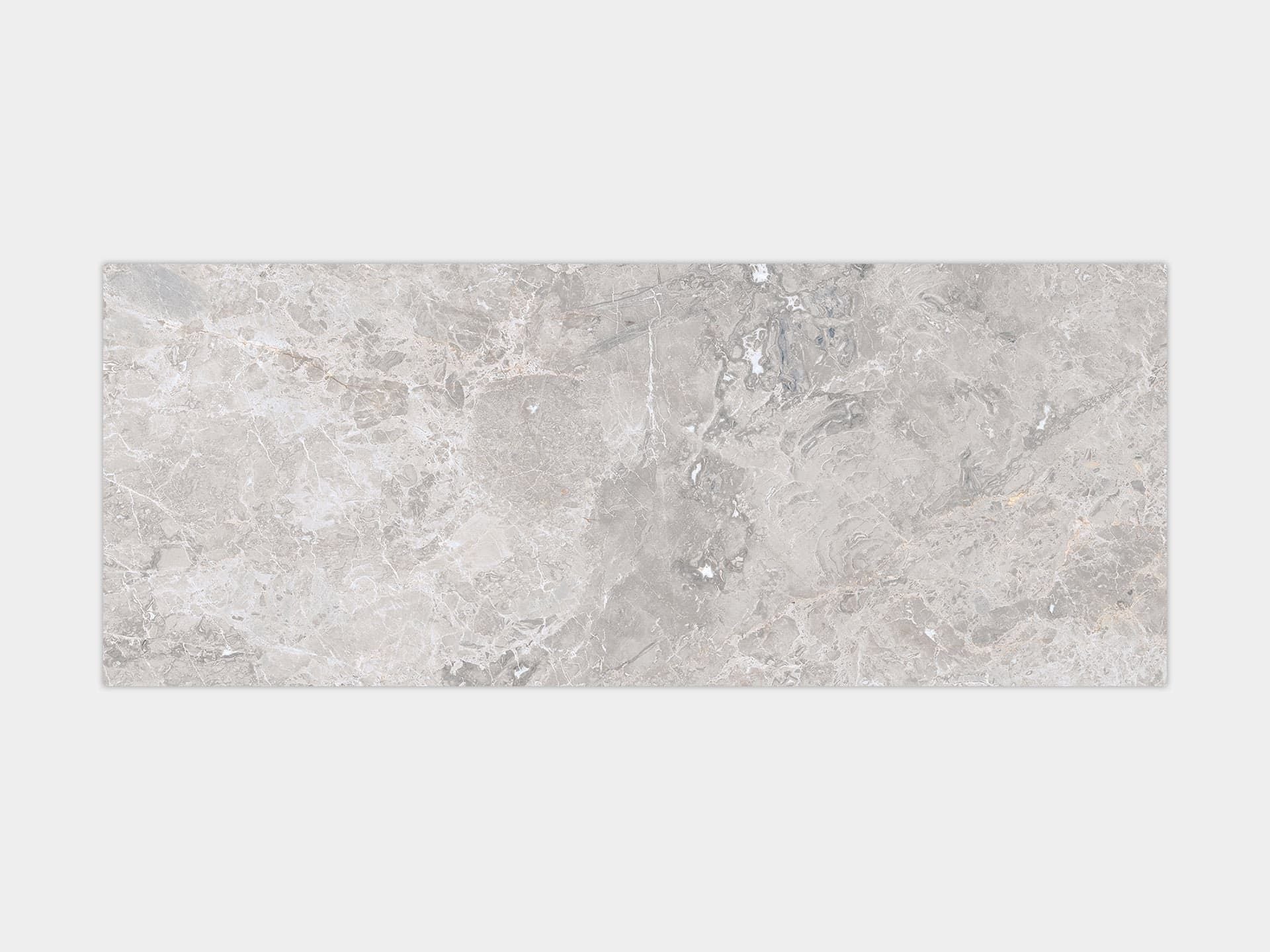 Elegant Bone 59.6X150 - Porcelanosa image 0