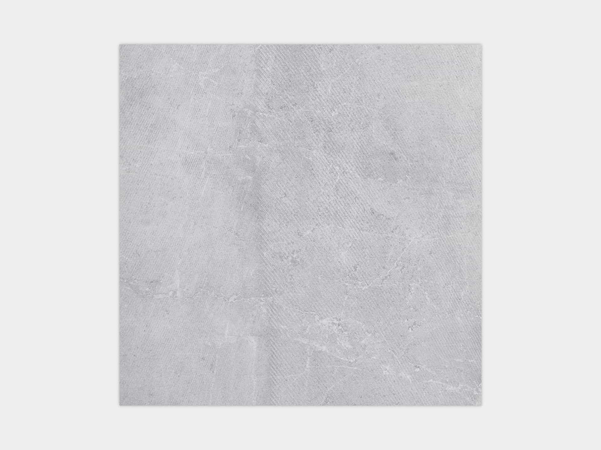 Meaux Acero 60.2X60.2 - Porcelanosa image 0