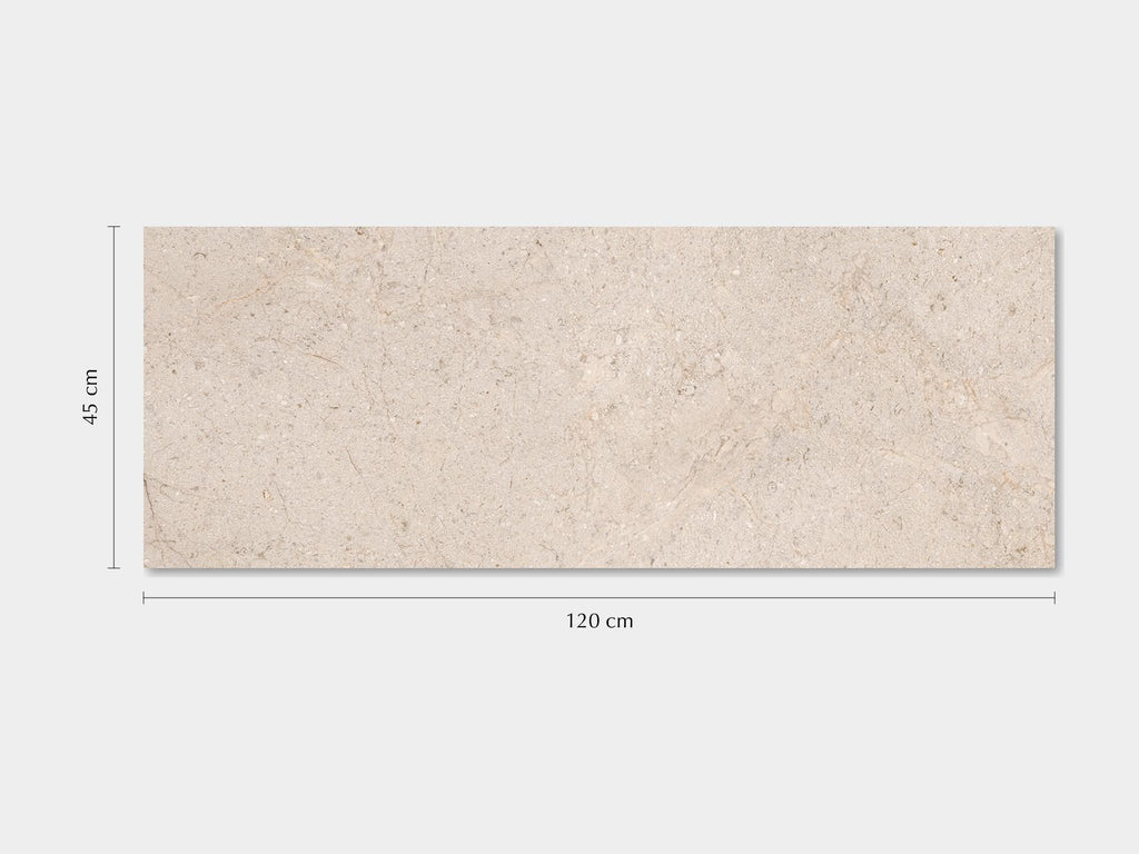 Dorcia Bone 45X120 - Porcelanosa image 1