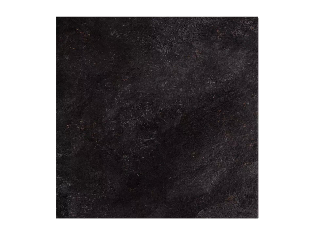 Image Dark 44.3X44.3 - Porcelanosa image 0