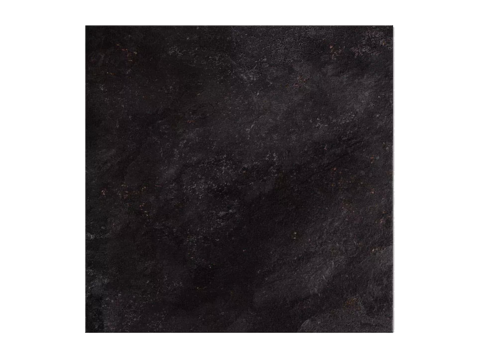 Image Dark 44.3X44.3 - Porcelanosa image 0