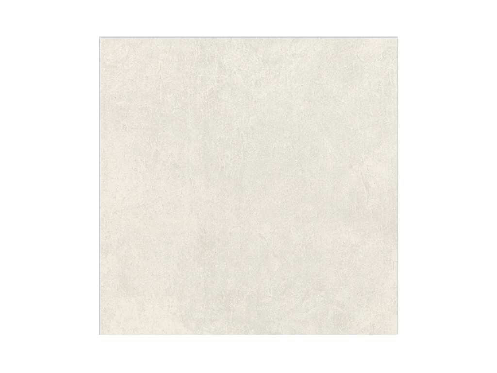 Nast Blanco 44.3X44.3 - Porcelanosa image 0