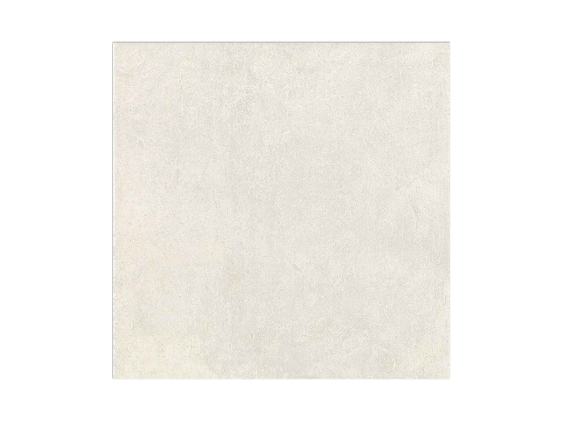 Nast Blanco 44.3X44.3 - Porcelanosa image 0