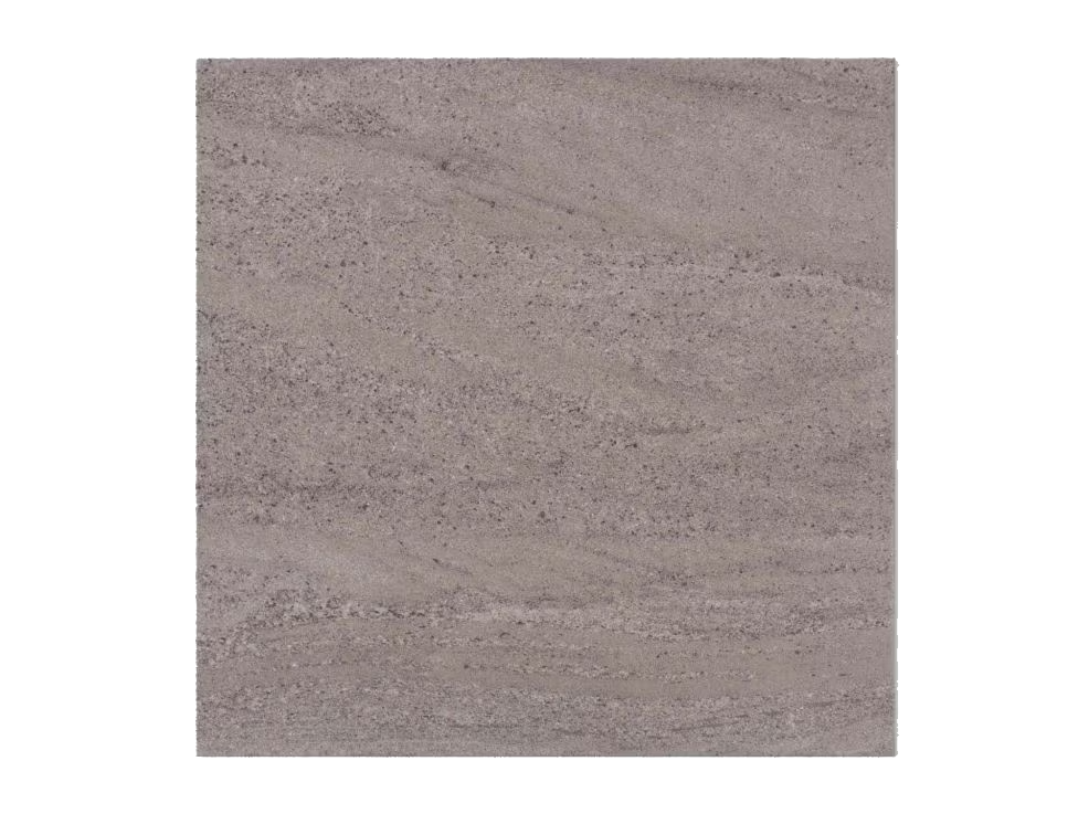 Madagascar Natural 44.3X44.3 - Porcelanosa image 0