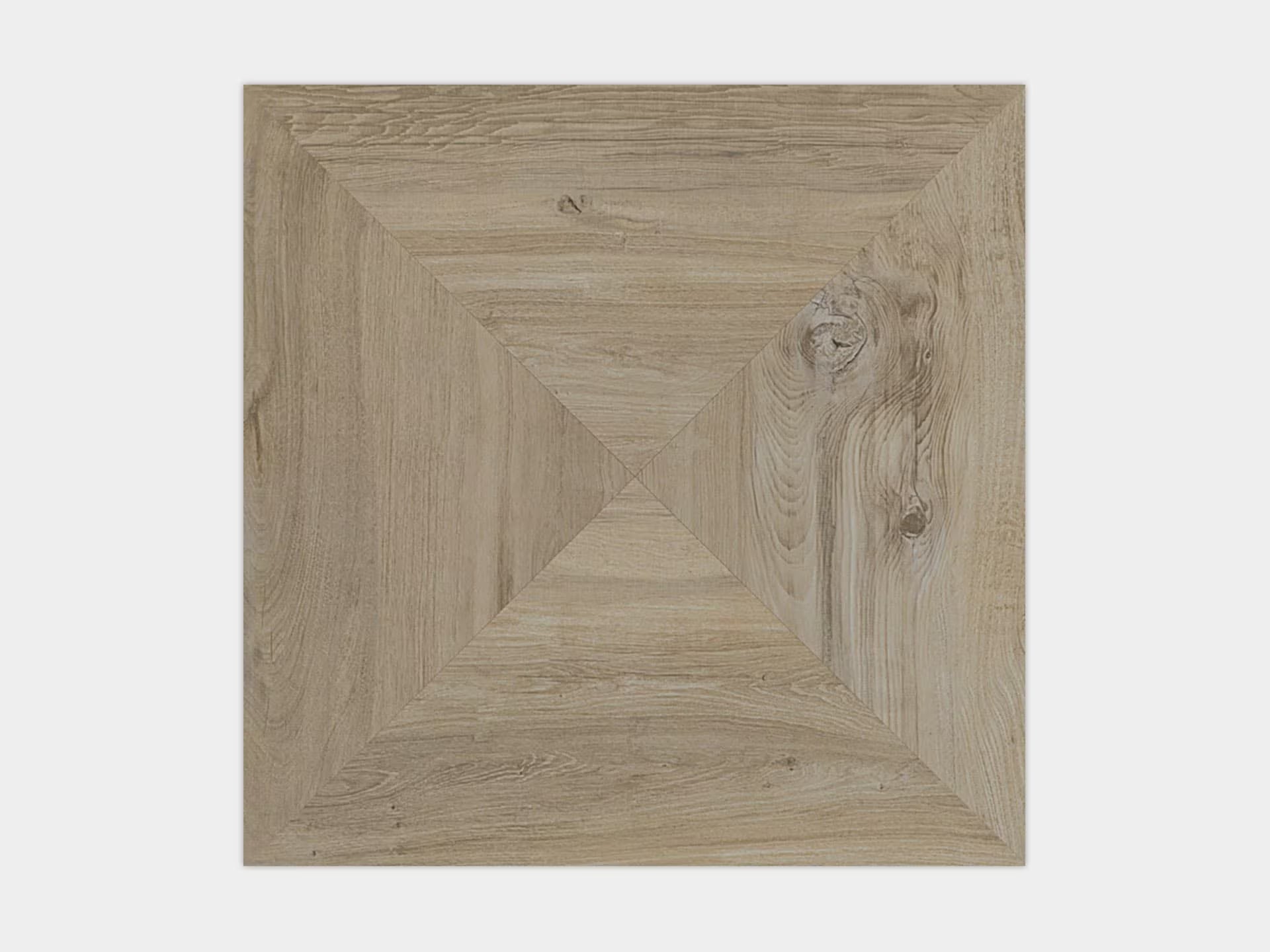 Heritage Colonial 80X80 - Porcelanosa image 0