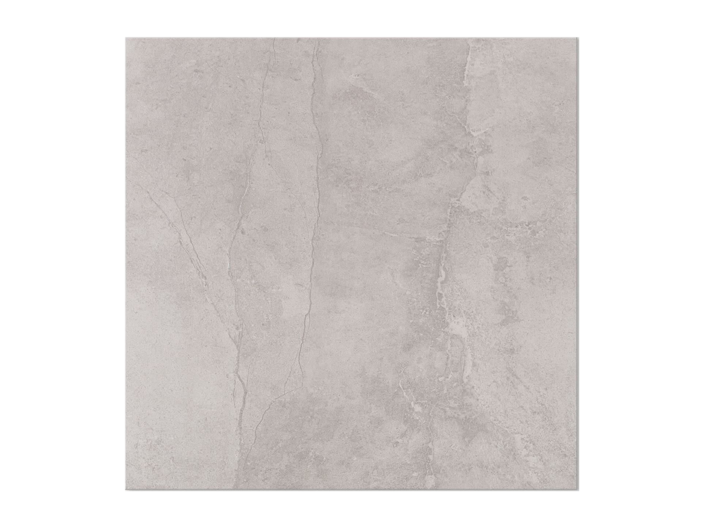 Ocean Caliza 59.6X59.6 - Porcelanosa image 0