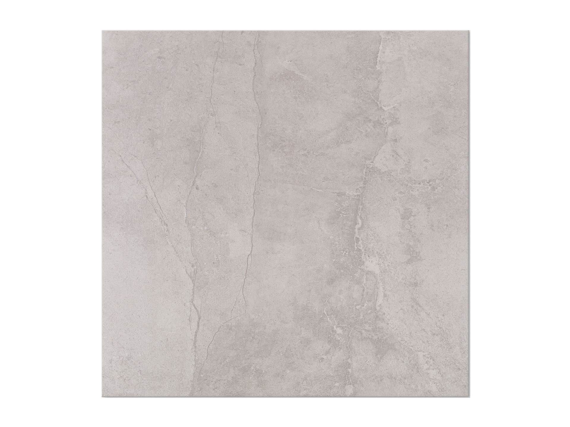 Ocean Caliza 59.6X59.6 - Porcelanosa image 0