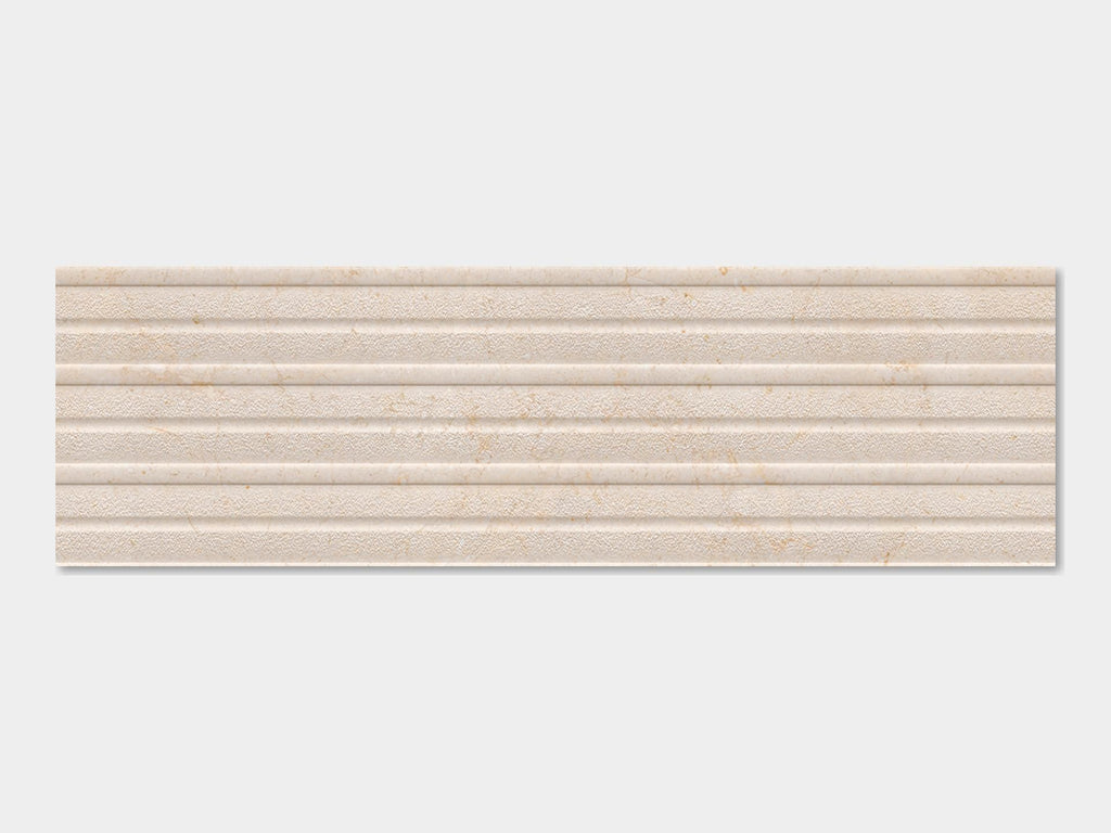 Line Dorcia Bone 45X120 - Porcelanosa image 0