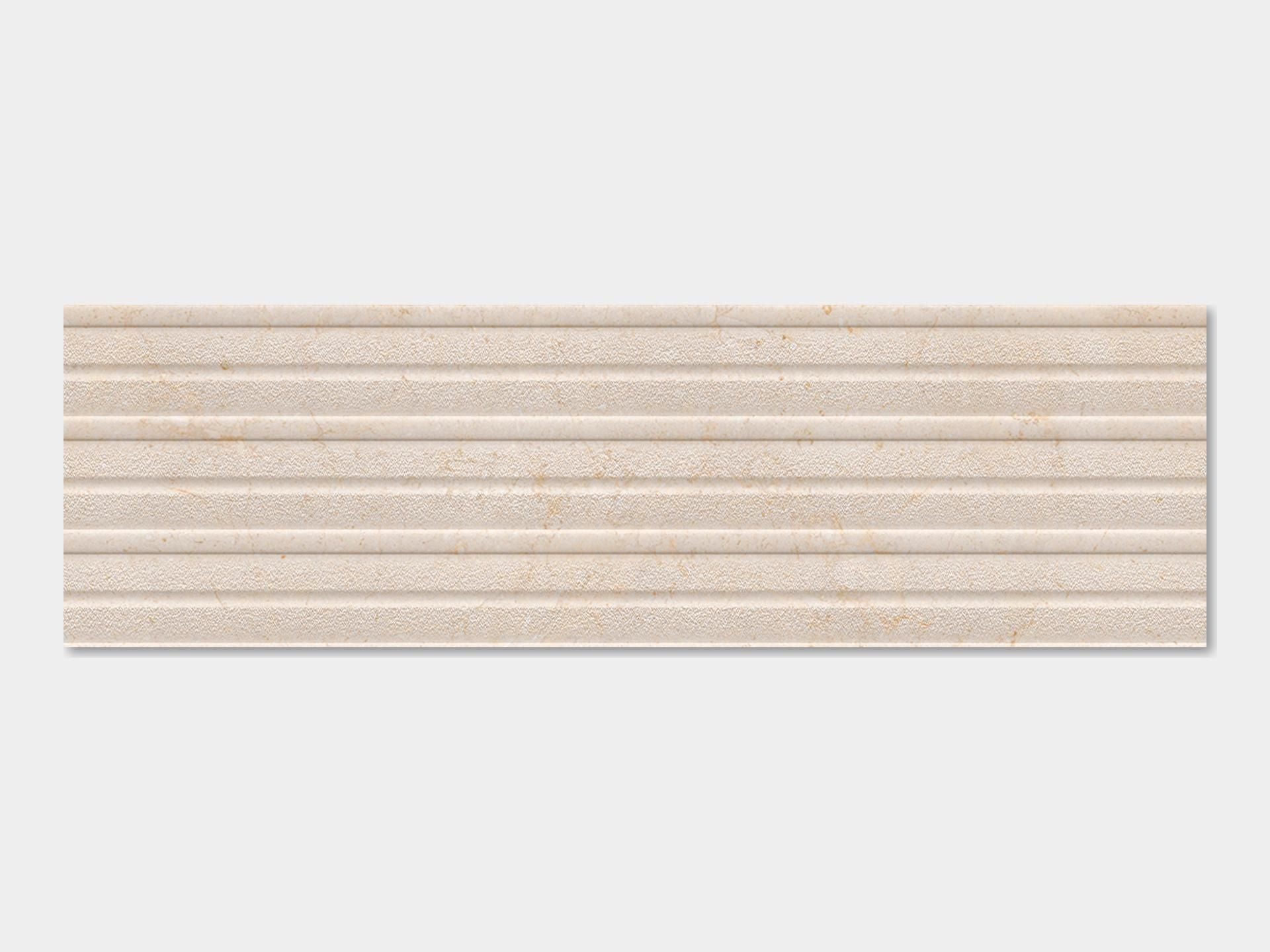 Line Dorcia Bone 45X120 - Porcelanosa image 0