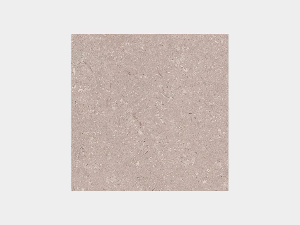 Coral Topo 44.3X44.3 - Porcelanosa image 0