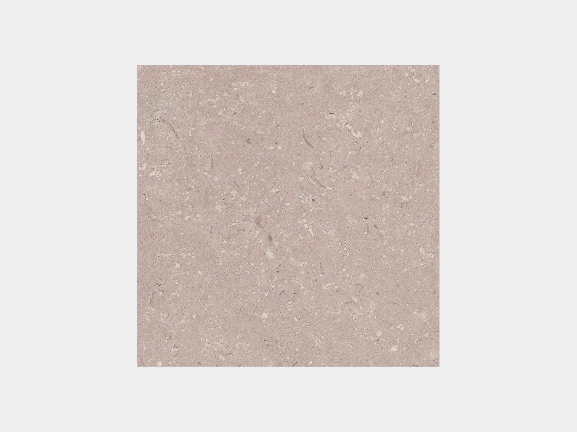 Coral Topo 44.3X44.3 - Porcelanosa image 0
