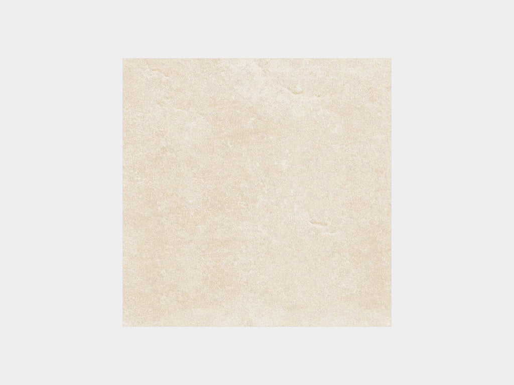 Verbier Sand 120X120 - Porcelanosa image 0