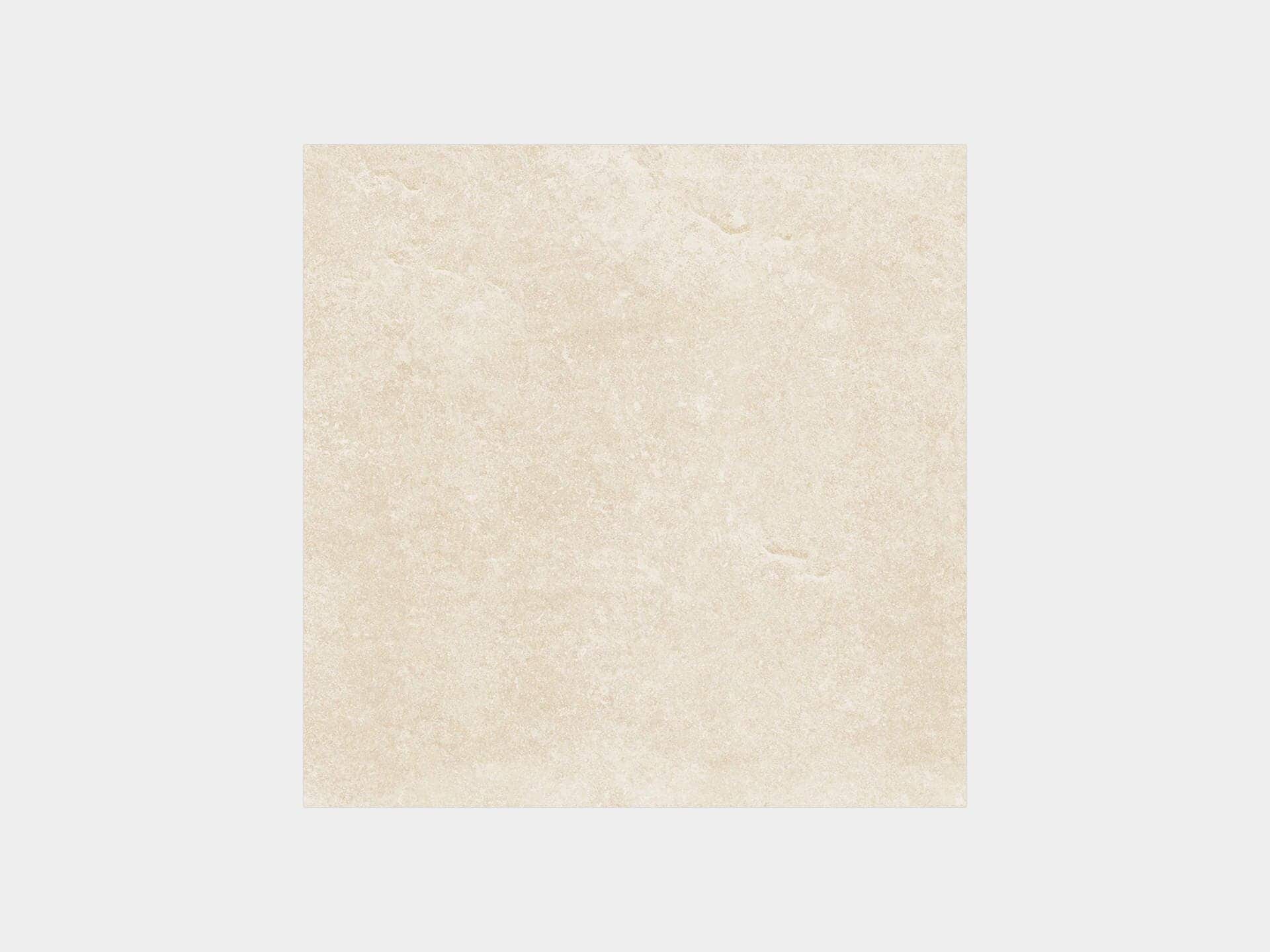Verbier Sand 120X120 - Porcelanosa image 0