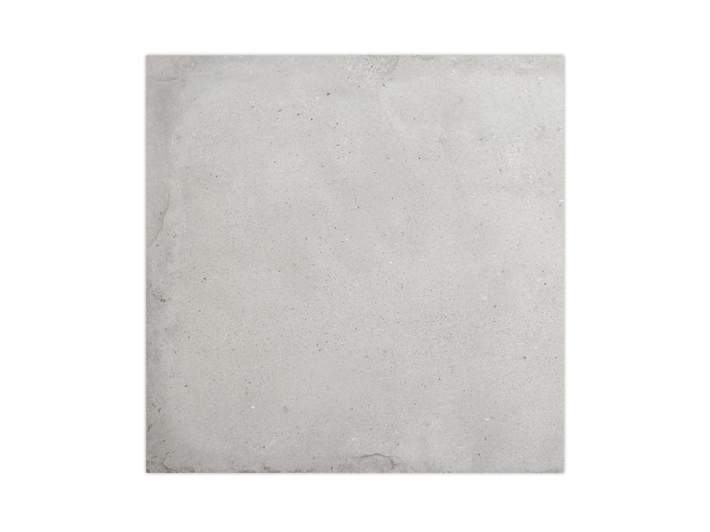 Harlem Acero 59.6X59.6 - Porcelanosa image 0