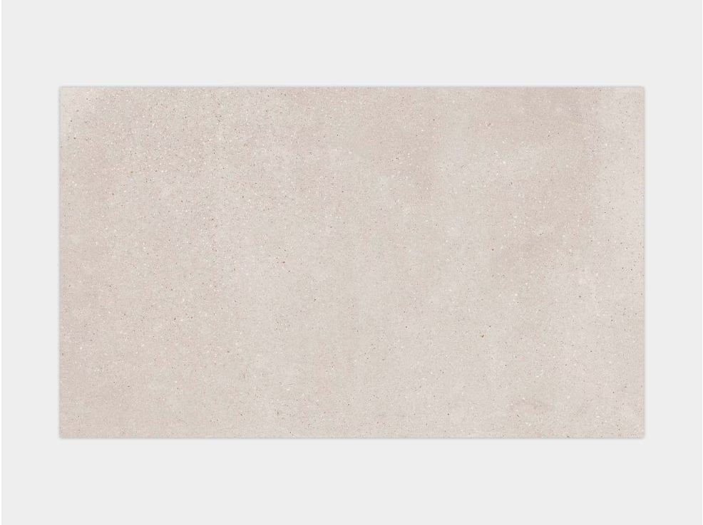 Bottega Caliza 25X44.3 - Porcelanosa image 0