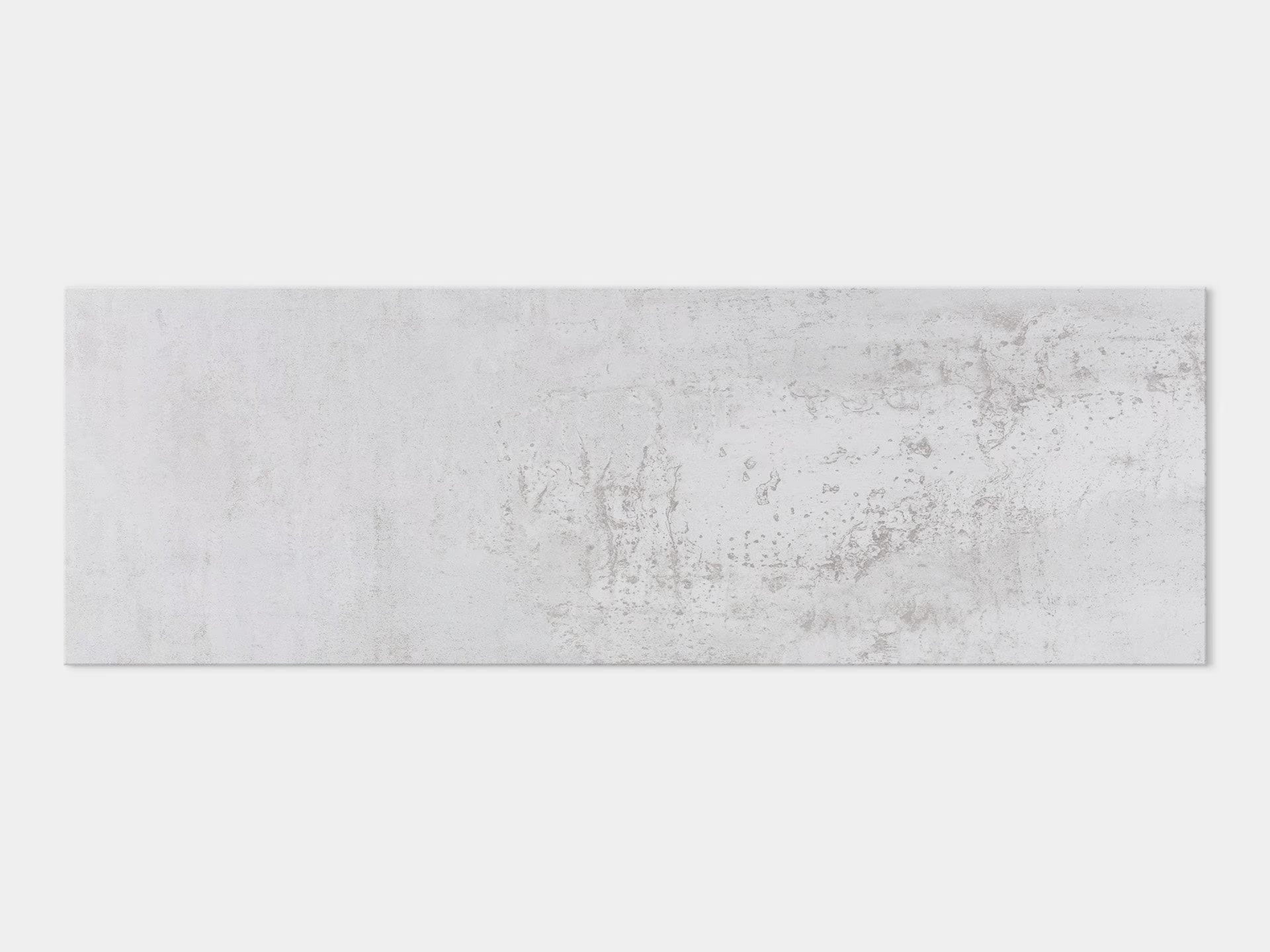 Shine Niquel 33.3X100 - Porcelanosa image 0