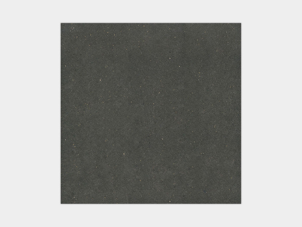 Avenue Black Nature 59.6X59.6 - Porcelanosa image 0